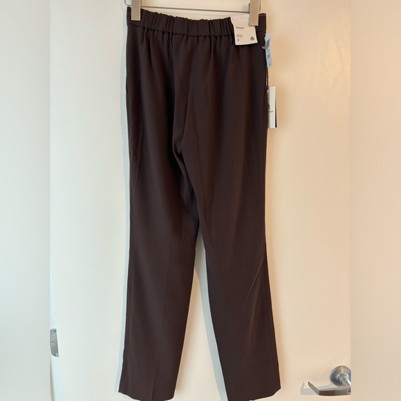 Aritzia babaton conan pant - Picture 3 of 3